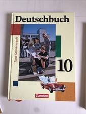 CORNELSEN - GEBRAUCHTES