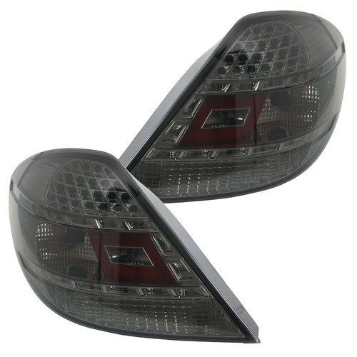 Led rückleuchten set für - rückleuchten,