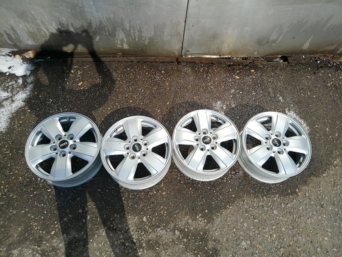 Original mini one f55 f56 - original,