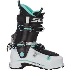 SCOTT Damen Skitourenschuhe
