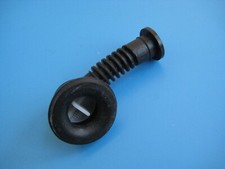 Senseo® 7810 Anschlusstülle Wasserpumpe Tankventil, alte Ausführung