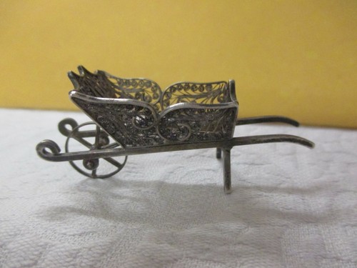1900 modell antike - um, miniatur