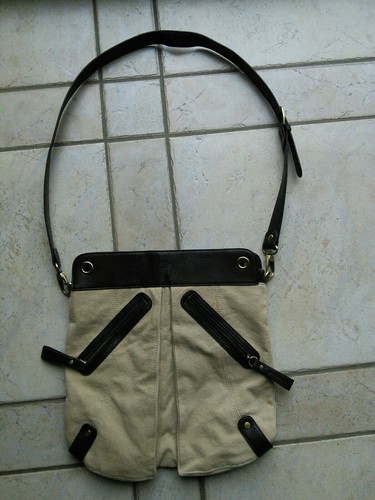 Tcm tasche schultertasche - tcm,