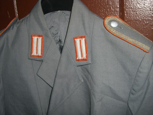 Damen bundeswehr heer - damen,