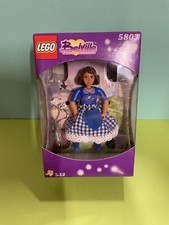 Sammlungsauflösung : Lego