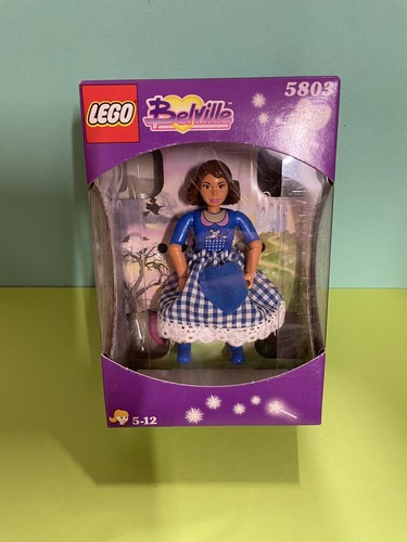Sammlungsauflösung lego - :,
