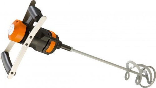 Handrührwerk unimix u1300 - handrührwerk,