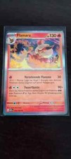 Pokemon 151 Deutsch KP3.5