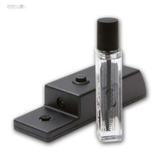 Elektronischer Nadelreiniger