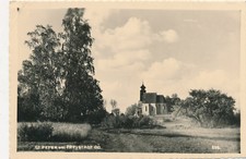 AK, St. Peter near Freystadt