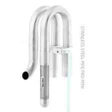 Aquarium - Filter Ein und