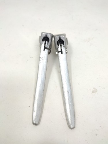 Hebel bremshebel brake - hebel,