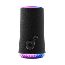 Anker innovations soundcore - innovations,