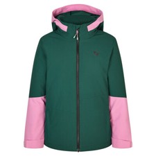 Ziener Winterjacke Skijacke