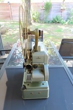 Siemens Projektor 2000 -Technisch nicht überprüft!