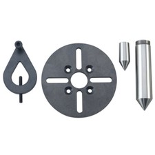 Proxxon - ,