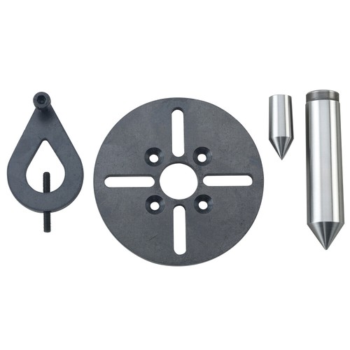 Proxxon - ,