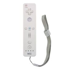 Nintendo Wii Controller in weiß - Original