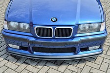 Sonderaktion Frontspoiler