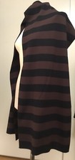 Schal edel designer karin - edel,