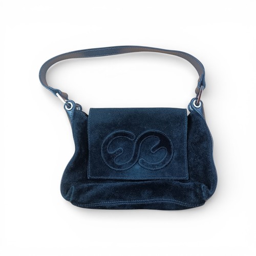 Escada damen tasche handtasche - escada,