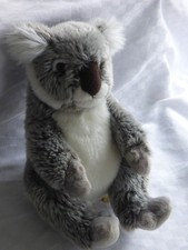 WWF Plüsch Koala (23cm)