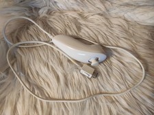 Nintendo Nunchuk Gamecontroller 