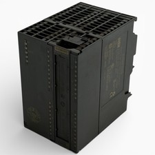 Siemens Simatic S7-300
