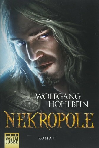 Die chronik der unsterblichen - die,