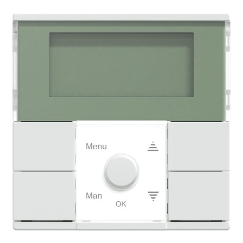 Schneider electric merten - electric,