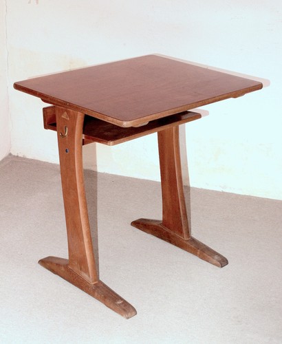 Casala schulbank - casala,