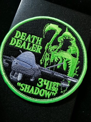 Aufnäher klett patch - aufnäher,