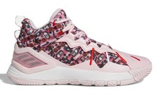 UK Größe 8 - Adidas