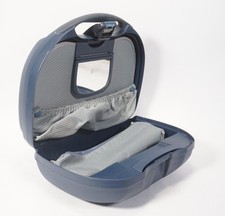 Vintage original Samsonite