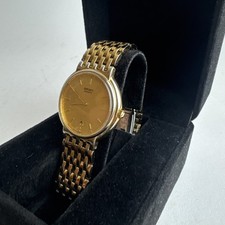 ✅NEUE BATTERIE✅ Vintage