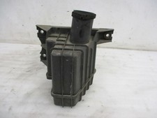 Air Filter Housing Air Filter