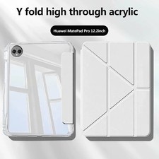 Tablet Case for Huawei Matepad