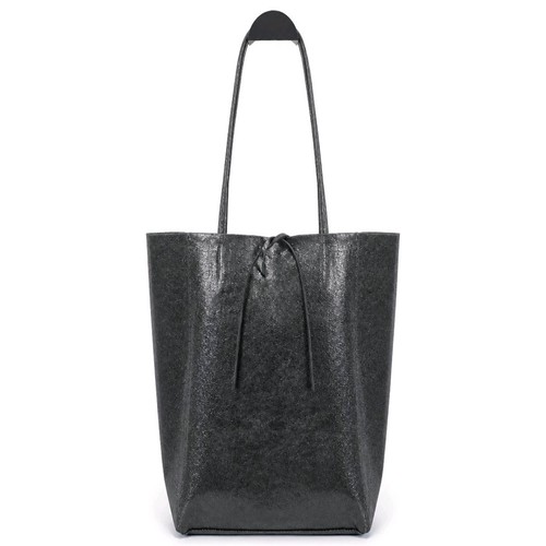 Italy tasche eleganter shopper - tasche, eleganter-shopper