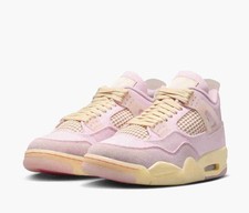 Air Jordan 4 Retro Iced