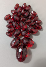 Kirsche Bernstein Cherry