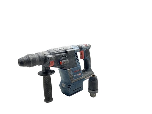 Bosch professional - bosch,
