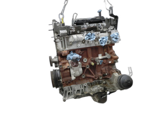 Motor triebwerk rumpfmotor - triebwerk,