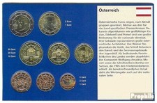 Österreich 2002