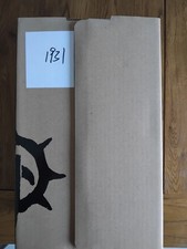 Warhammer 40K Interceptor City