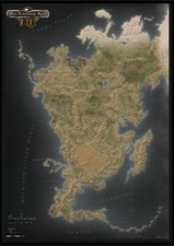 Das Schwarze Auge ELF