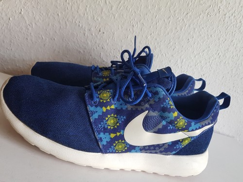 Nike roshe run herren - nike,