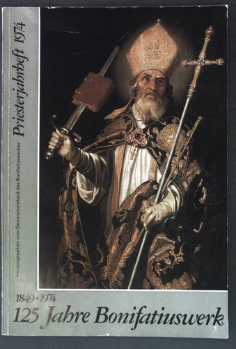 Aufklären auffordern - aufklären,,