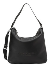 Marc O'Polo Veka Hobo Bag M