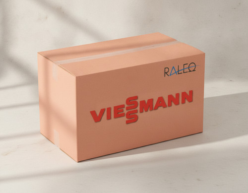 Viessmann winkel für - viessmann,