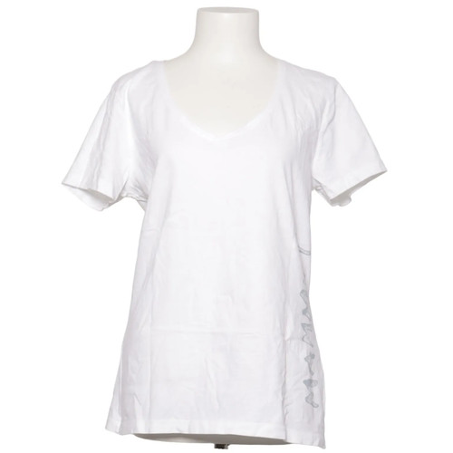 Mammut shirt größe xl - mammut,, größe: